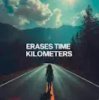Portada YolcuBeats - Erases time kilometers YolcuBeats - Erases time kilometers
