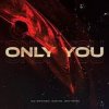 Portada DJ DimixeR, Dante, Dmitrii G - Only You DJ DimixeR, Dante, Dmitrii G - Only You