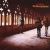 Portada Amazing Blondel - St.Crispin's Day Amazing Blondel - St.Crispin's Day