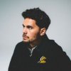 Portada Yellow Claw - Till It Hurts Ft. Ayden (SirOJ Remix) Yellow Claw - Till It Hurts Ft. Ayden (SirOJ Remix)