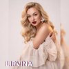 Portada Lirvina - Я звезда Lirvina - Я звезда