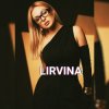 Portada Lirvina - Твои карие Lirvina - Твои карие