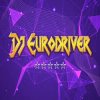 Portada Dj Eurodriver - Turn it up don't let it end Dj Eurodriver - Turn it up don't let it end