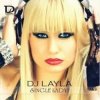 Portada DJ Layla feat. Sianna - Sing My Song DJ Layla feat. Sianna - Sing My Song