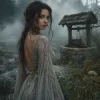 Portada Y.K. Music - Туман яром Y.K. Music - Туман яром