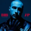 Portada Нікіта Кісельов - Вівтар (KARMV REMIX) Нікіта Кісельов - Вівтар (KARMV REMIX)