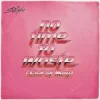 Portada The Strike - No Time To Waste (End of May) The Strike - No Time To Waste (End of May)