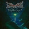 Portada Saturnus - Lost My Way Saturnus - Lost My Way