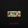 Portada Deorro & 3BALLMTY - SINI23BALL Deorro & 3BALLMTY - SINI23BALL