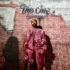 Portada Omarion - The One Omarion - The One