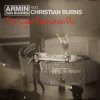Portada Armin van Buuren feat. Christian Burns - This Light Between Us (Album Version) Armin van Buuren feat. Christian Burns - This Light Between Us (Album Version)
