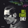 Portada Bill Evans - Santa Claus is coming to town Bill Evans - Santa Claus is coming to town