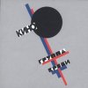Portada Кино - Легенда Кино - Легенда