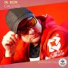 Portada DJ JEDY - Calling DJ JEDY - Calling