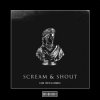 Portada Luca Testa feat. Double - Scream & Shout (Techno Remix) Luca Testa feat. Double - Scream & Shout (Techno Remix)