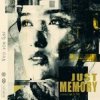 Portada Dimas Mixon - Just Memory (Original Mix) Dimas Mixon - Just Memory (Original Mix)