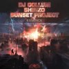 Portada DJ Gollum feat. Shinzo & Sunset Project - Essence DJ Gollum feat. Shinzo & Sunset Project - Essence