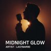 Portada Lastbar90 - Midnight Glow Lastbar90 - Midnight Glow