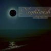 Portada Nightwish - Sleeping Sun Nightwish - Sleeping Sun