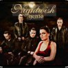 Portada Nightwish - Nemo Nightwish - Nemo