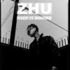 Portada ZHU - Keep It Moving ZHU - Keep It Moving