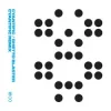 Portada Cyantific - Ghetto Blaster (Cyantific Remix) Cyantific - Ghetto Blaster (Cyantific Remix)