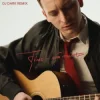 Portada The Motans - Tine-ma minte (Dj Dark Remix) The Motans - Tine-ma minte (Dj Dark Remix)