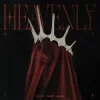 Portada Against the Current - Heavenly Against the Current - Heavenly
