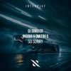 Portada DJ DimixeR, INSIDIA, Dmitrii G - So Sorry DJ DimixeR, INSIDIA, Dmitrii G - So Sorry