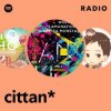 Portada cittan - omokage behind the mask cittan - omokage behind the mask