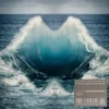 Portada Unity-Gain - The sunrise with silence Unity-Gain - The sunrise with silence