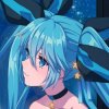 Portada Atori & Udon Timer P - XYZ Atori & Udon Timer P - XYZ