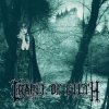 Portada Cradle Of Filth - Dusk And Her Embrace Cradle Of Filth - Dusk And Her Embrace