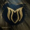 Portada Eximinds - Phoenix Eximinds - Phoenix