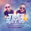 Portada Mark With A K - See Me Now (Da Tweekaz Remix) (Radio Version) Mark With A K - See Me Now (Da Tweekaz Remix) (Radio Version)