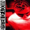 Portada System Of A Down - Will They Die for You System Of A Down - Will They Die for You