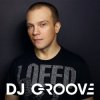 Portada DJ Groove & Александр Гудков - Сноб DJ Groove & Александр Гудков - Сноб