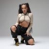 Portada MARI M - С обычным пацаном MARI M - С обычным пацаном