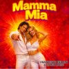 Portada Francesco Bellini & Valeri Rossi - Mamma Mia Francesco Bellini & Valeri Rossi - Mamma Mia