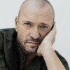 Portada Biagio Antonacci - No Signora No Biagio Antonacci - No Signora No