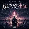 Portada Shattered Echo - Keep Me Alive Shattered Echo - Keep Me Alive