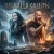 Обкладинка Ragal Ironbull - VALHALLA CALLING