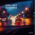 Portada Lastbar90 - Still Not Goodbye