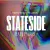 Portada Rain Paris - Stateside