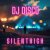 Portada DJ Disco - Silent High
