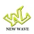 Portada NEW WAVE - Убей