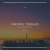 Portada DEEPSUNSET - Costa Chille Lover