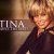 Portada Tina Turner - The Best