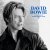 Portada David Bowie - African Night Flight