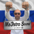 Portada MaЭstro Sound - Русская нация